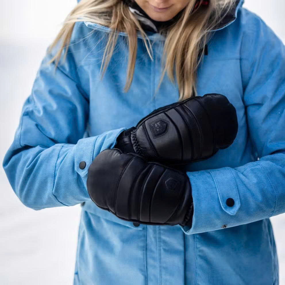 Hestra Store -Hestra Store z6947181900232 88ff4b260960f91e2d9066591c8f8a95