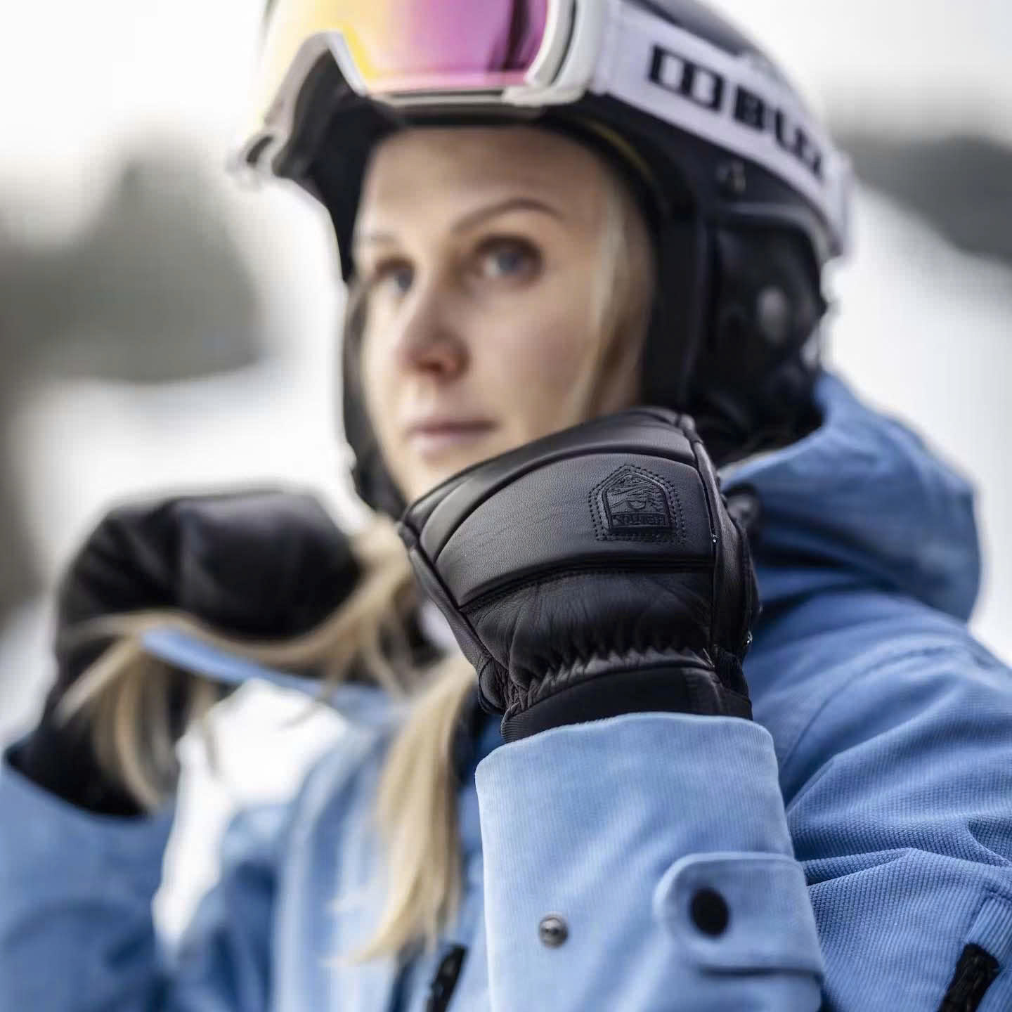 Hestra Store -Hestra Store z6947181900289 d2ff1e688d2ef4cf545ff8154c0cf267