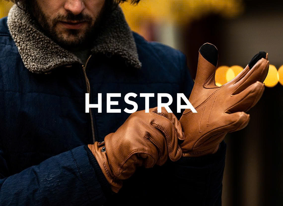Hestra Store -Hestra Store z6947181900290 4c2fa16513c9ebdc3732dbc4036b8048