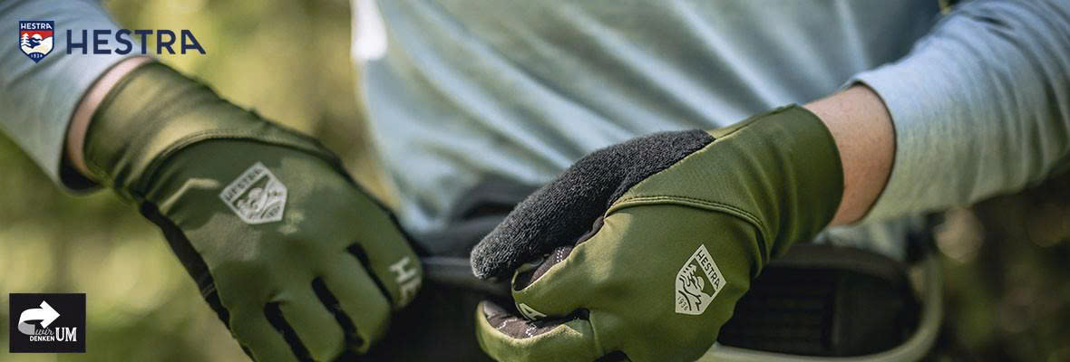 Hestra Store -Hestra Store z6947191719656 9f911868d19d442083b6daebb32243a6