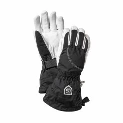 Hestra Women's Heli Glove -Hestra Store z 13466 1 0 41747.1569875003