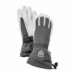 Hestra Women's Heli Glove -Hestra Store z 13466 2 0 49201.1569874928