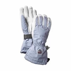 Hestra Women's Heli Glove -Hestra Store z 13466 5 0 65158.1569875004
