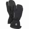 Hestra CZone Pointer 3 Finger Glove